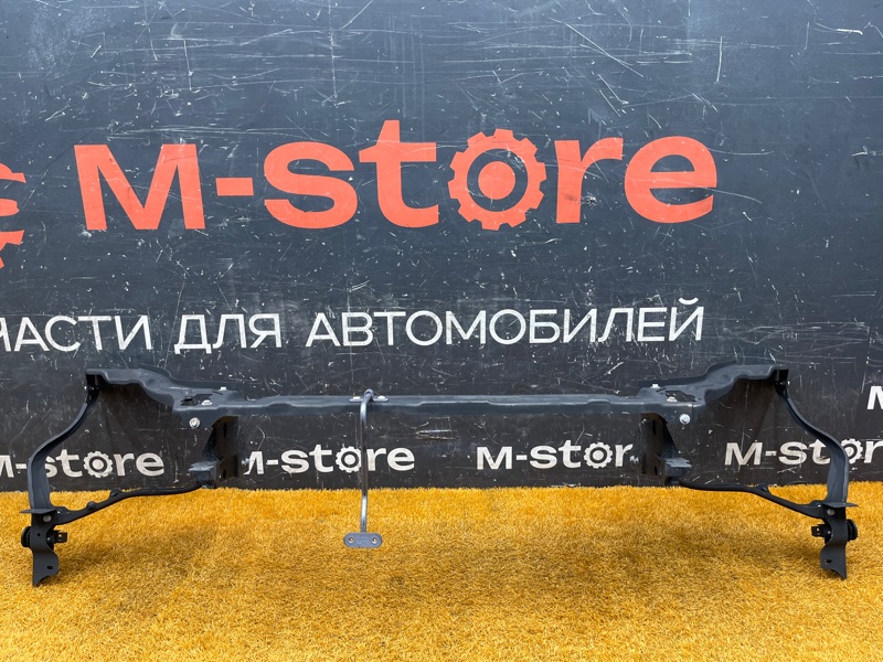 рамка радиатора, 13000 рублей, Красноярск