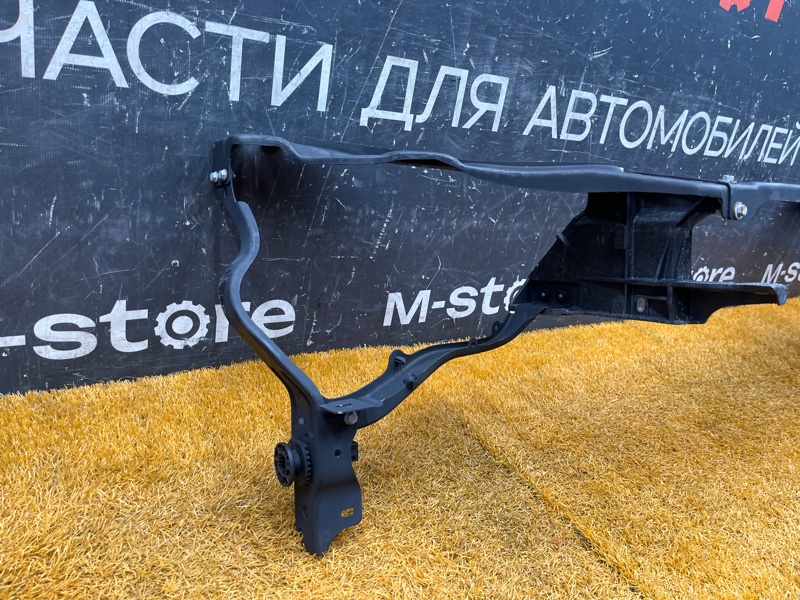 рамка радиатора, 13000 рублей, Красноярск