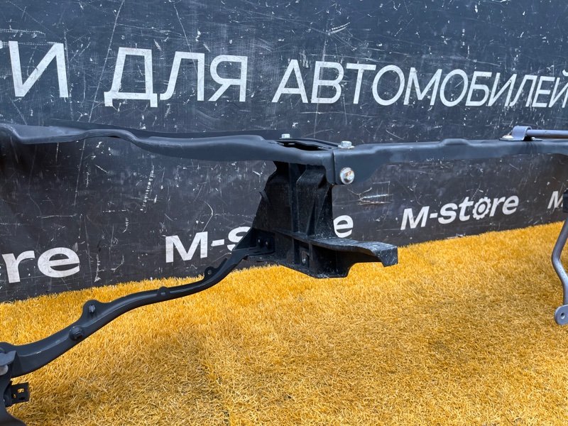 рамка радиатора, 13000 рублей, Красноярск