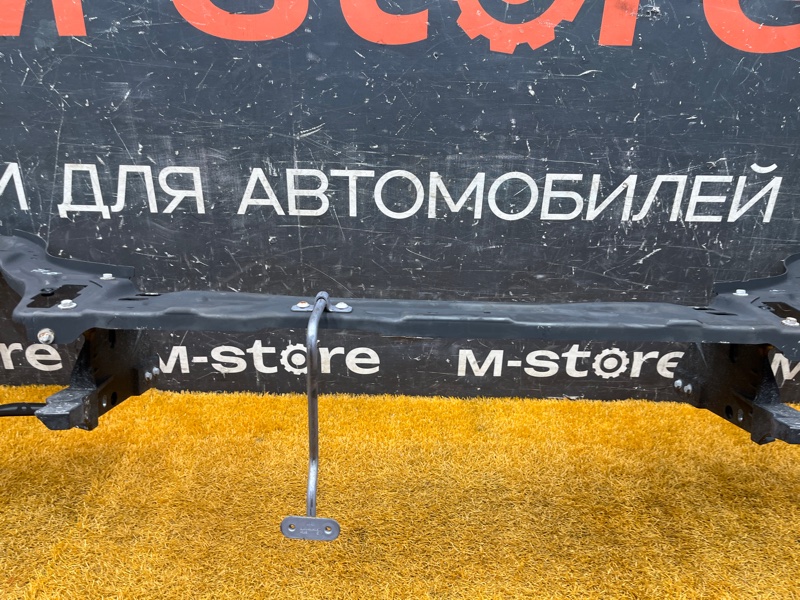 рамка радиатора, 13000 рублей, Красноярск