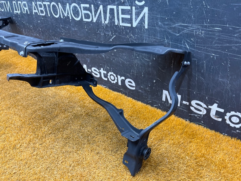 рамка радиатора, 13000 рублей, Красноярск