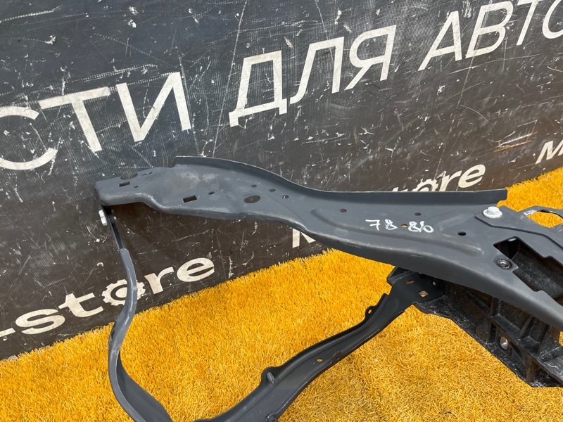 рамка радиатора, 13000 рублей, Красноярск