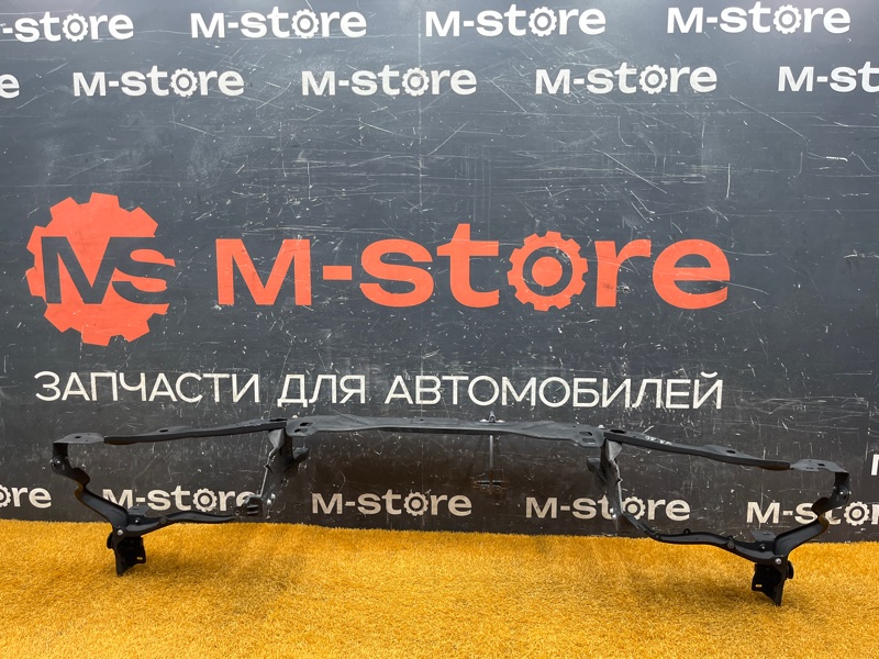 рамка радиатора, 13000 рублей, Красноярск