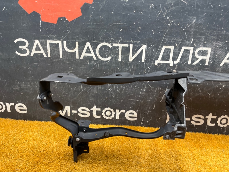 рамка радиатора, 13000 рублей, Красноярск