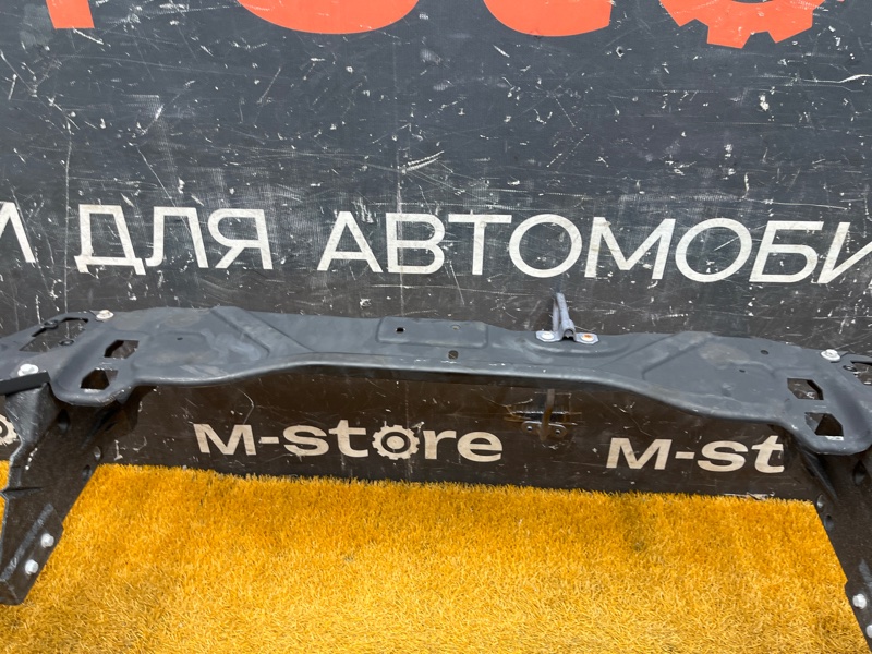 рамка радиатора, 13000 рублей, Красноярск