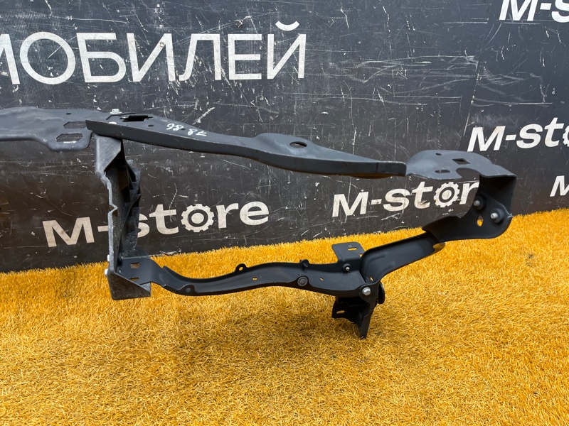 рамка радиатора, 13000 рублей, Красноярск