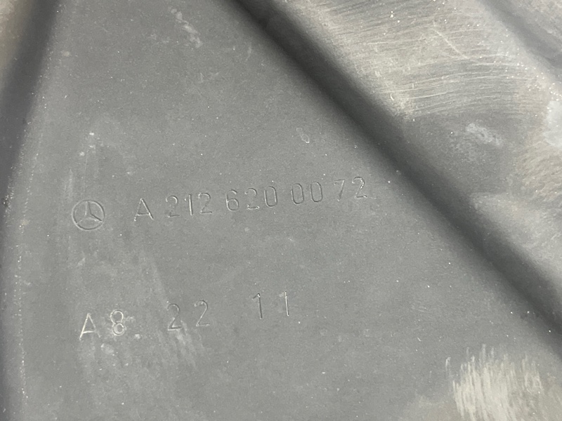 рамка радиатора, 13000 рублей, Красноярск