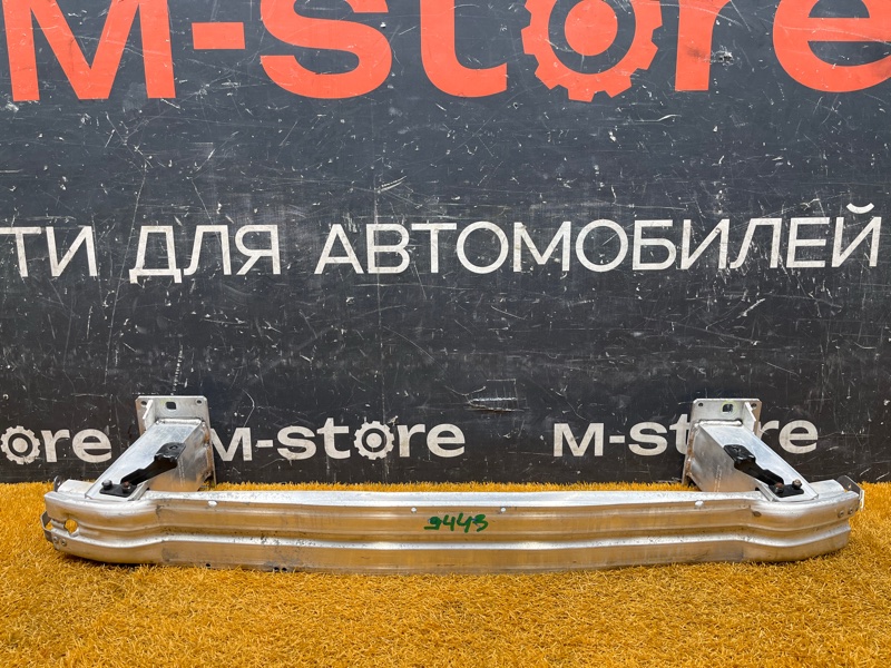 усилитель бампера, 3500 рублей, Красноярск