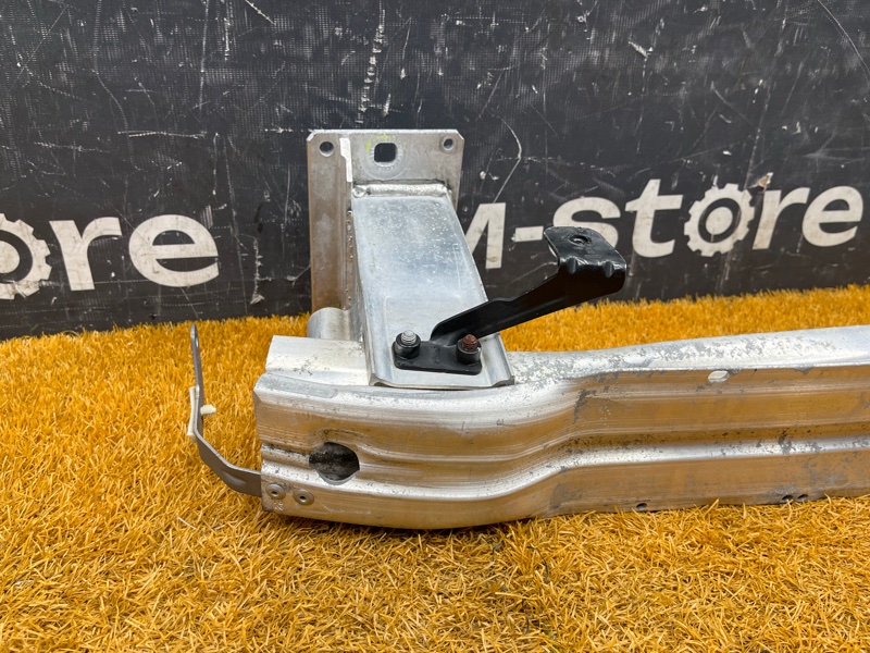 усилитель бампера, 3500 рублей, Красноярск