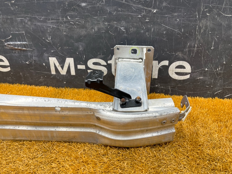 усилитель бампера, 3500 рублей, Красноярск