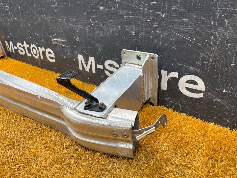 усилитель бампера, 3500 рублей, Красноярск