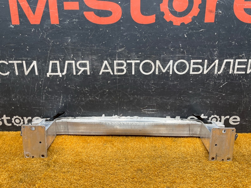 усилитель бампера, 3500 рублей, Красноярск