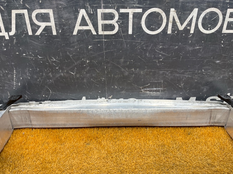 усилитель бампера, 3500 рублей, Красноярск