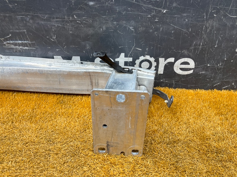 усилитель бампера, 3500 рублей, Красноярск