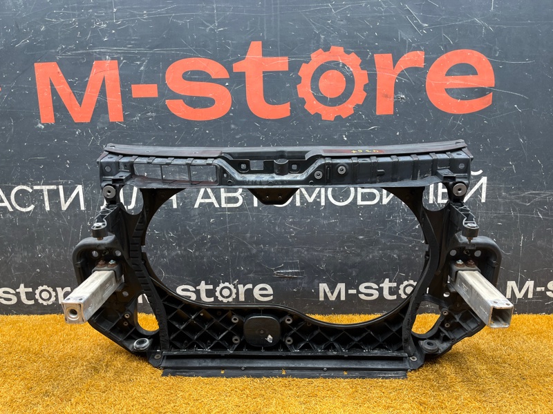 рамка радиатора, 6000 рублей, Красноярск