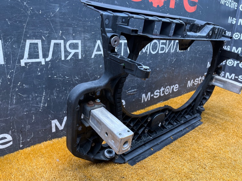 рамка радиатора, 6000 рублей, Красноярск