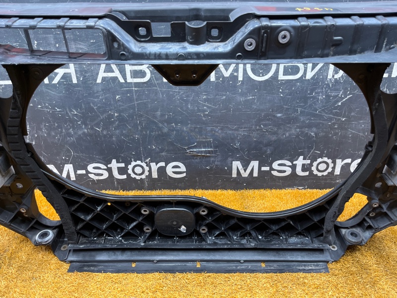 рамка радиатора, 6000 рублей, Красноярск