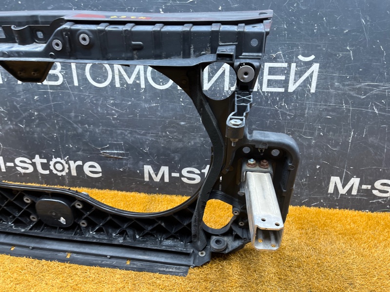 рамка радиатора, 6000 рублей, Красноярск