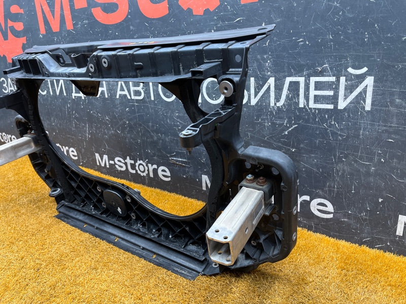 рамка радиатора, 6000 рублей, Красноярск