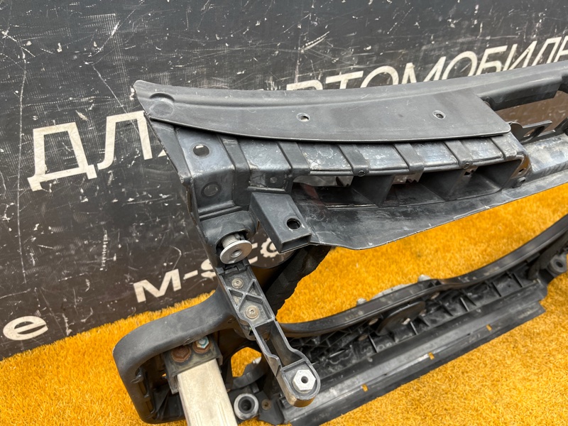 рамка радиатора, 6000 рублей, Красноярск