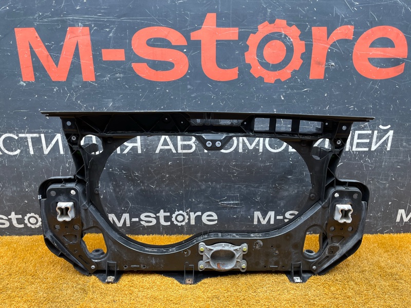 рамка радиатора, 6000 рублей, Красноярск