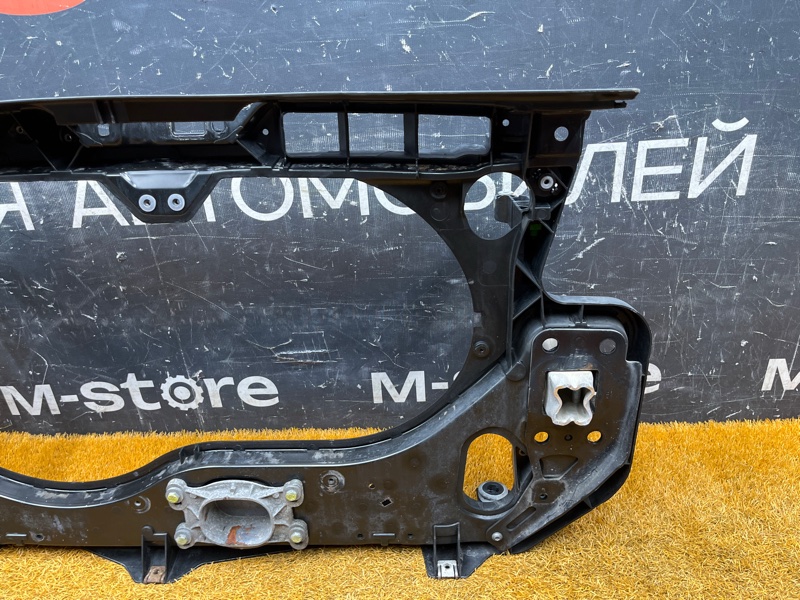 рамка радиатора, 6000 рублей, Красноярск