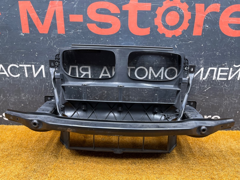 рамка радиатора, 10000 рублей, Красноярск