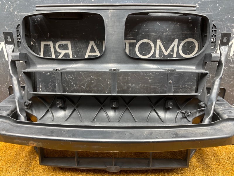 рамка радиатора, 10000 рублей, Красноярск