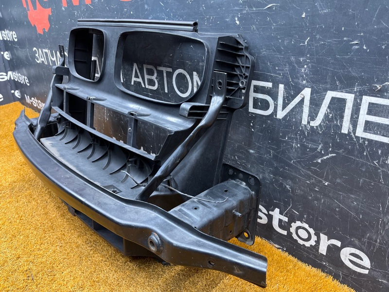 рамка радиатора, 10000 рублей, Красноярск