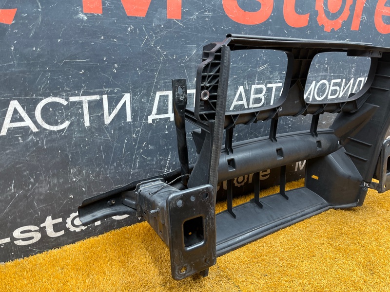 рамка радиатора, 10000 рублей, Красноярск