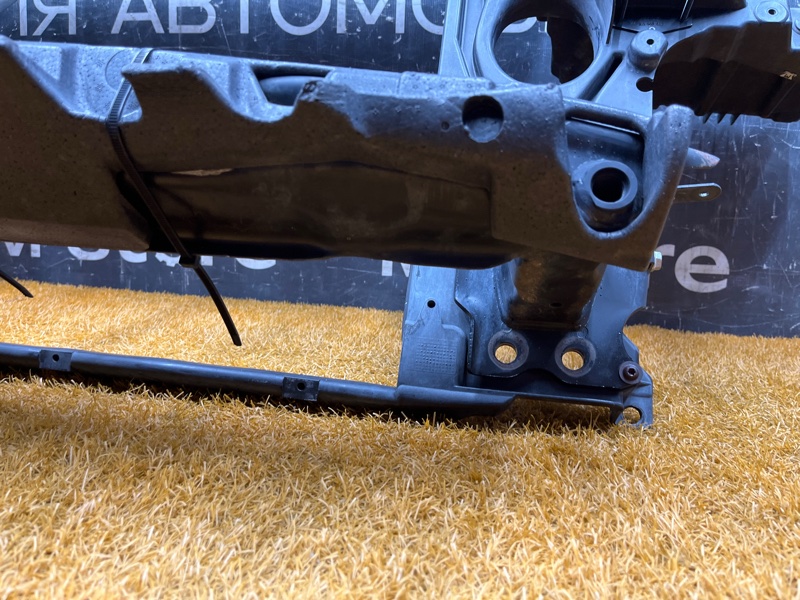 рамка радиатора, 15000 рублей, Красноярск