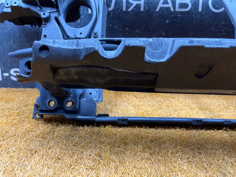 рамка радиатора, 15000 рублей, Красноярск