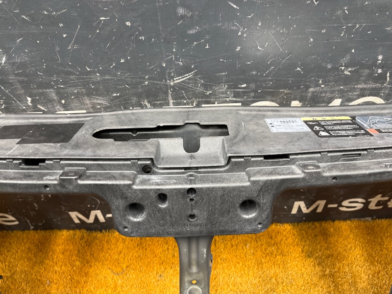 рамка радиатора, 15000 рублей, Красноярск