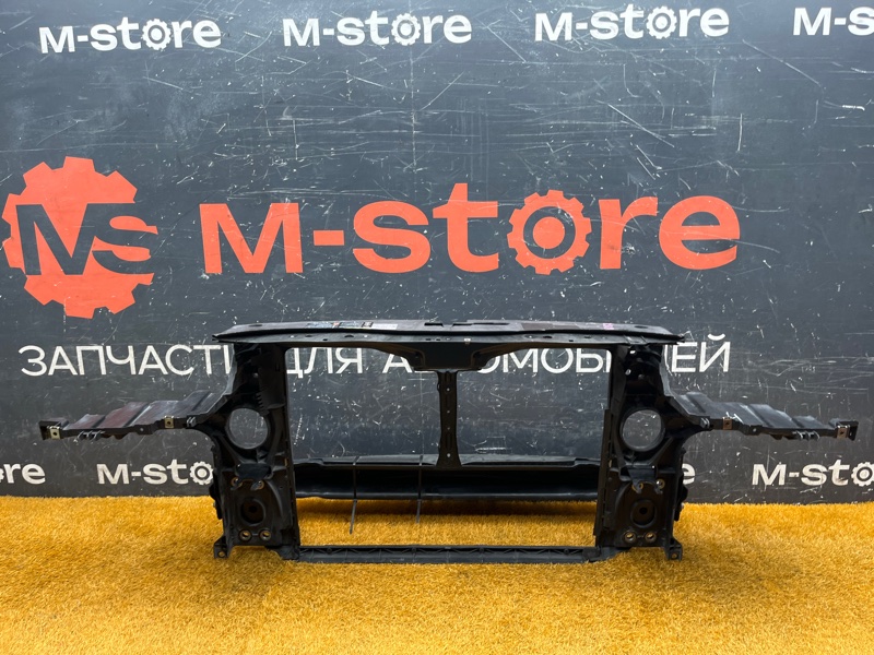 рамка радиатора, 15000 рублей, Красноярск