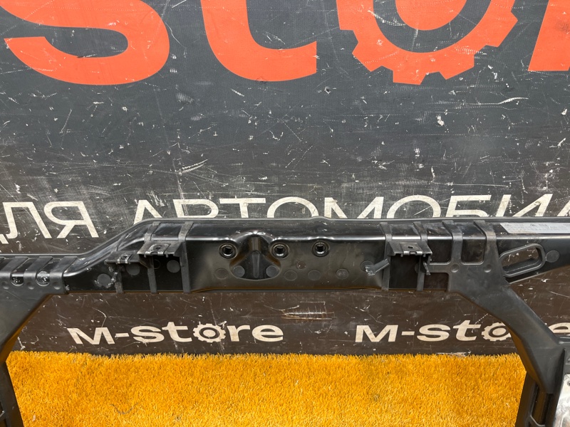 рамка радиатора, 15500 рублей, Красноярск