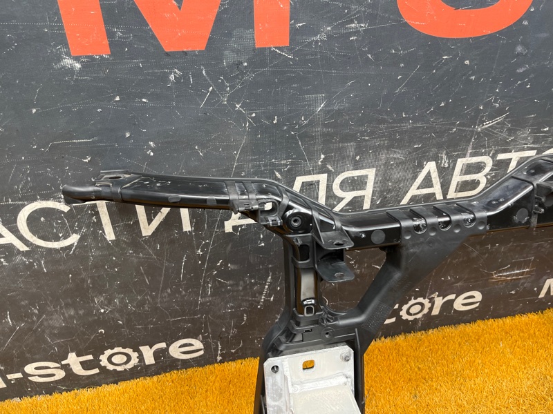 рамка радиатора, 15500 рублей, Красноярск