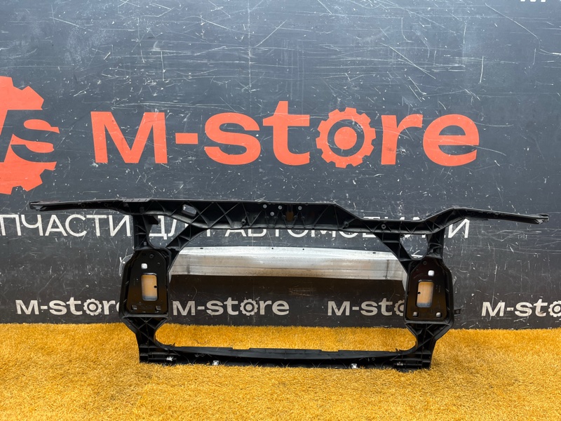 рамка радиатора, 15500 рублей, Красноярск