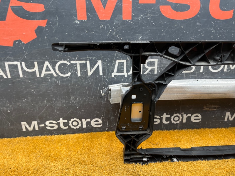 рамка радиатора, 15500 рублей, Красноярск