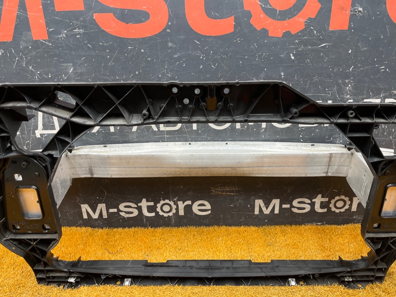 рамка радиатора, 15500 рублей, Красноярск