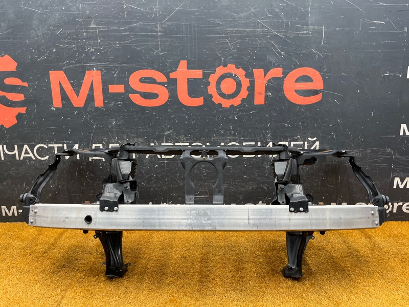 рамка радиатора, 6000 рублей, Красноярск