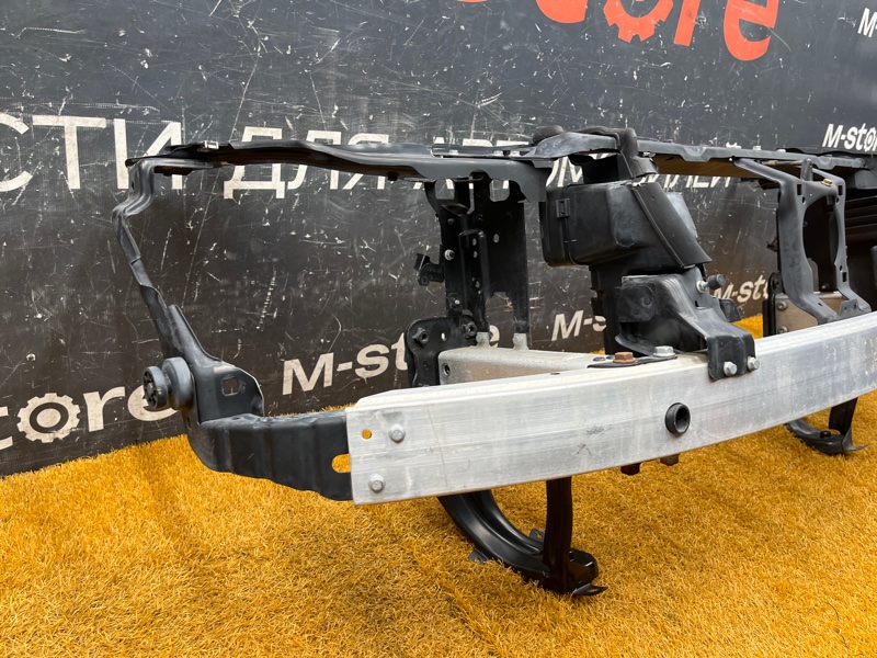 рамка радиатора, 6000 рублей, Красноярск