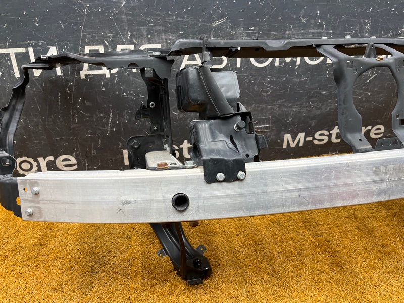 рамка радиатора, 6000 рублей, Красноярск