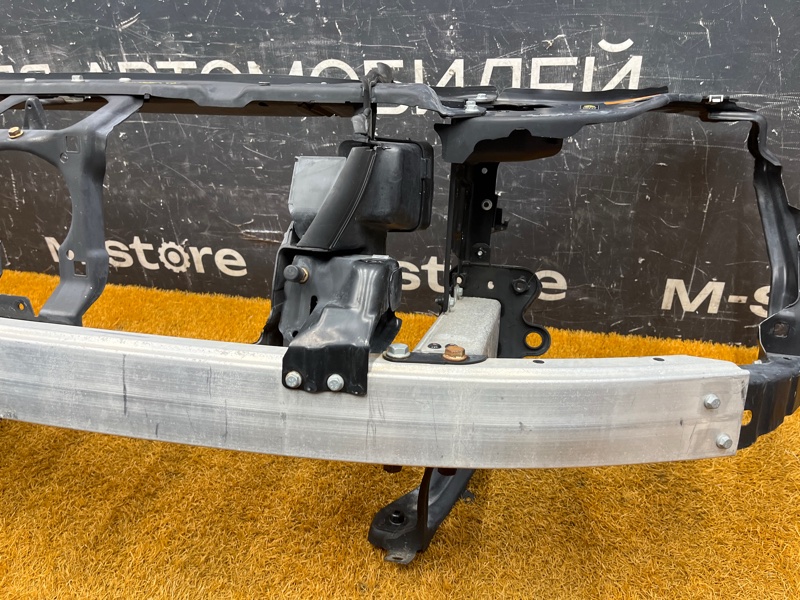 рамка радиатора, 6000 рублей, Красноярск