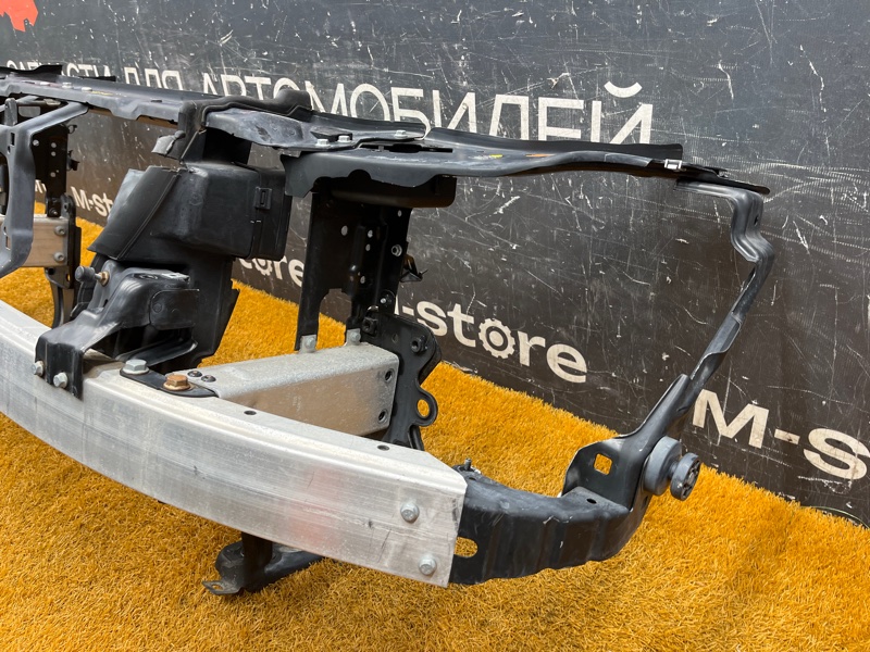 рамка радиатора, 6000 рублей, Красноярск