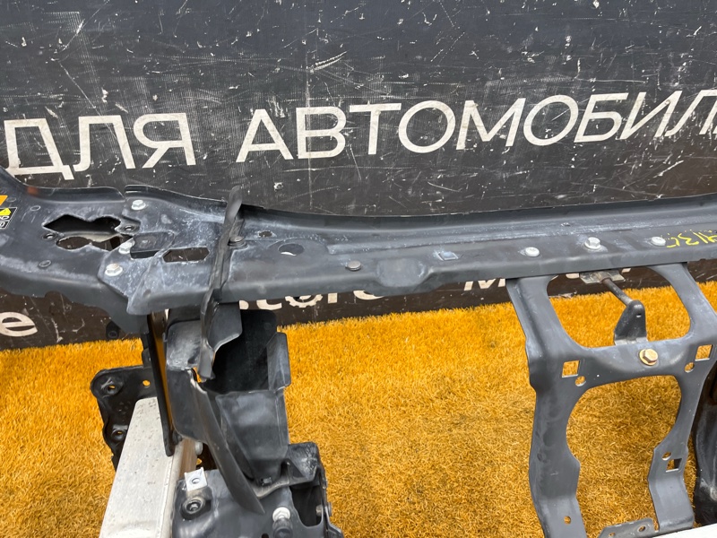 рамка радиатора, 6000 рублей, Красноярск