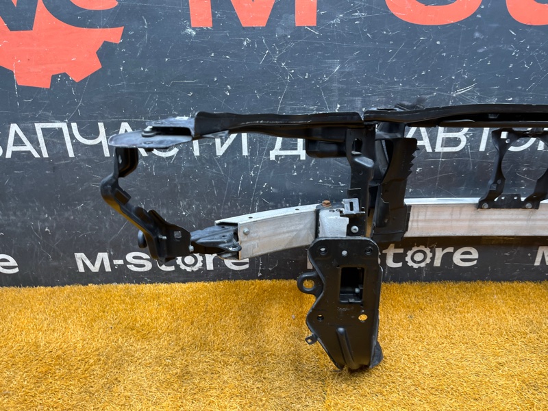 рамка радиатора, 6000 рублей, Красноярск