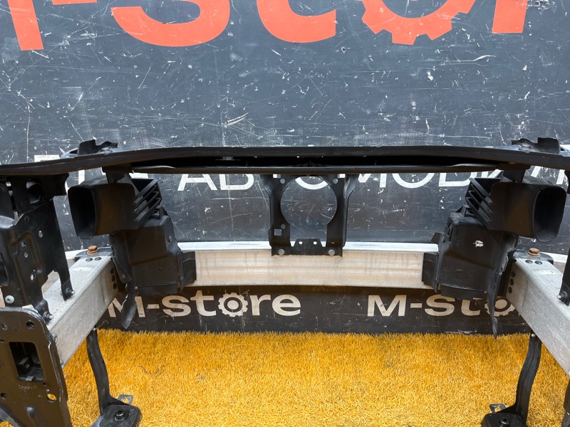 рамка радиатора, 6000 рублей, Красноярск