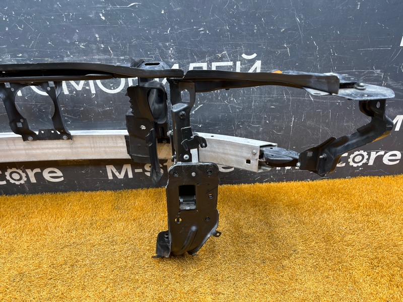 рамка радиатора, 6000 рублей, Красноярск