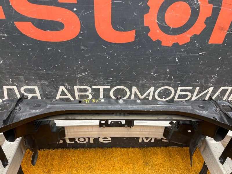 рамка радиатора, 6000 рублей, Красноярск