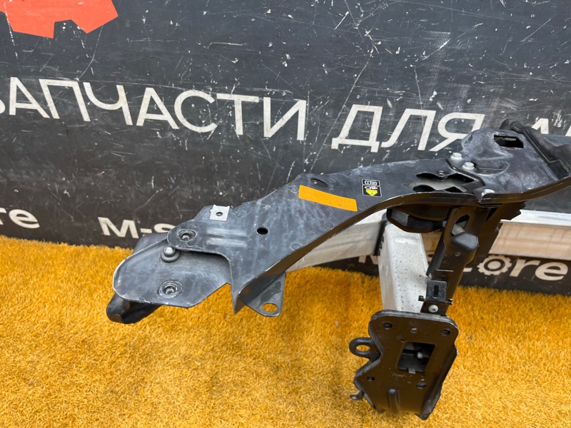 рамка радиатора, 6000 рублей, Красноярск